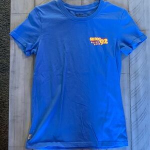 Dutch Bros T-Shirt small
